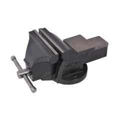 TORNILLO MECANICO TACTIX # 216033 - 3" APERTURA 75 MM