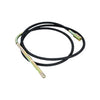 SONDA PARA VIBRADOR HORMIGON BONHOEFFER 6 MTS. # BON-P-CVP-001