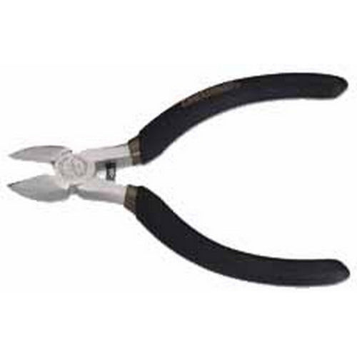 ALICATE CROSSMAN # 95-204 CORTANTE 4.1/2"