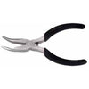 ALICATE CROSSMAN # 95-411 PUNTA CURVA 5" (OF)