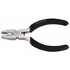 ALICATE CROSSMAN # 95414 MINIATURA MOD.AMERICANO 5"