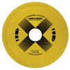 DISCO CORTAR CROSSMAN CONTINUO#55-362/57-181 180 MM