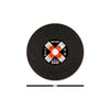 DISCO CORTAR CROSSMAN 405 X 3.2 X 25.4 MM - #53346