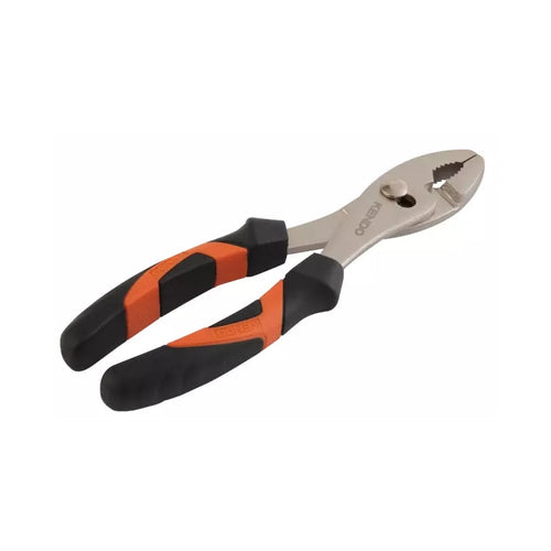 ALICATE KENDO TIPO FORD 8" - # 11802(OF)