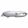 CUCHILLO CARTONAJE HONG-KONG # A2000