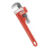 LLAVE STILLSON ROTHENBERGER (SUPER-EGO) T/RIDGID #102-18"(OF)