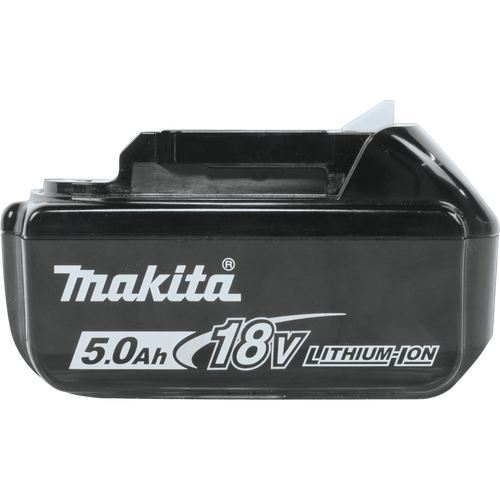 Bateria 18v. 5.0 ah li-ion (632f15-1) - MAKITA