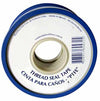 CINTA EMPAQUETADURA 3/4" DUPONT BRASIL(OF)