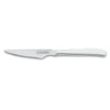 CUCHILLO TRES CLAVELES # 1515 INOX DENTADO CHULETERO 11 CMS