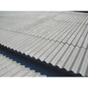 IMPELAST GRIS 20 KG - WURTH - WURTH