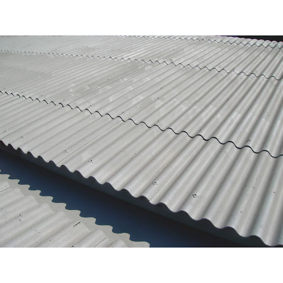 IMPELAST GRIS 20 KG - WURTH - WURTH