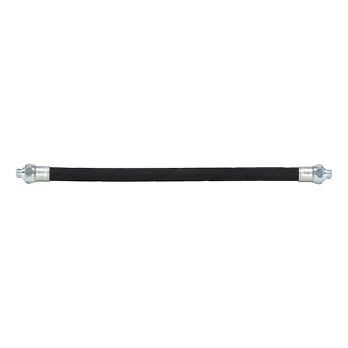 CONDUCTO-DE-GOMA-PARA-986 00-M10X1 - WURTH - WURTH