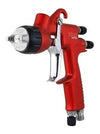 Pistola 3300 gto gravedad 1.80 (10141557) - SAGOLA