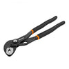 Alicate Picoloro 12" Wokin