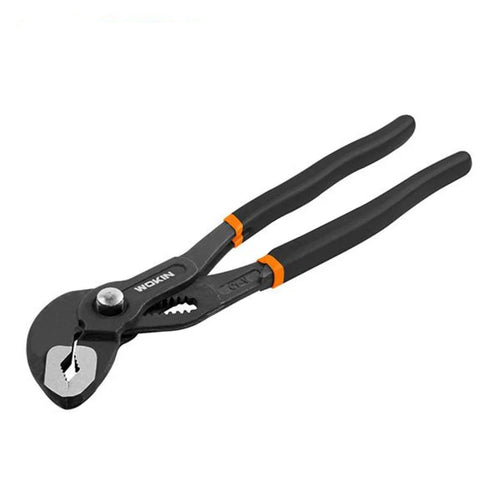 Alicate Picoloro 12" Wokin