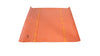 MANTA AISLANTE DE 50X50CM VDE1000V(10360500)
