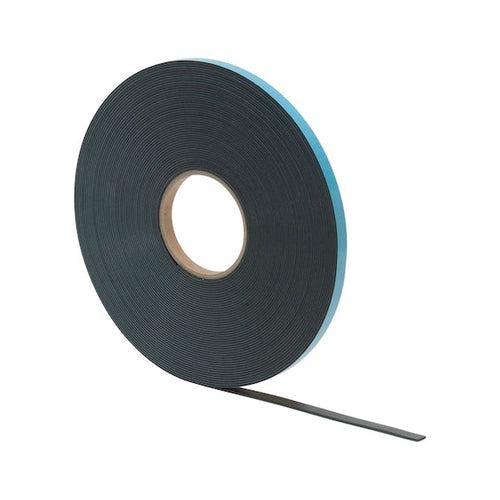 CINTA DOBLE FAZ 12MMX25M - WURTH - WURTH