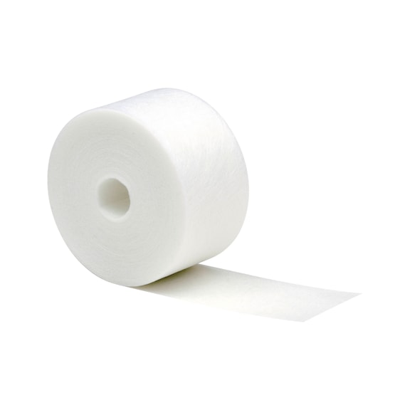 CINTA-FIBRA DE VIDRIO-50MMX25M - WURTH - WURTH