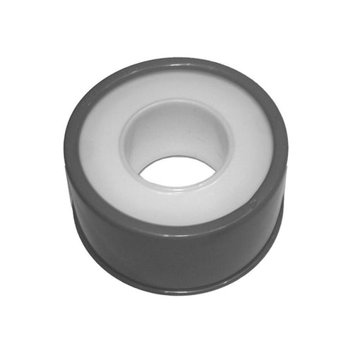 CINTA EMPAQUETADURA 3/4" X 10 MTS. ALEMANA