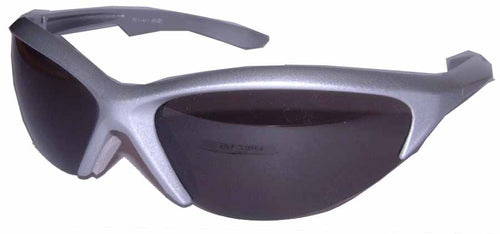 LENTE SEGURIDAD PARKSON # SS-7583PT