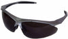 LENTE SEGURIDAD PARKSON #SS-7582PT (CAJA 12 UN.)