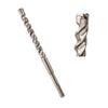 BROCA MARTILLO DIAGER SDS TWISTER-PLUS 3 PUNTAS 16,0 X 260 MM(OF)