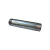 NIPLE GALV ESP 1.1/2" X 30 CMS