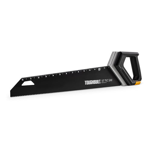 SERRUCHO 18 PULGADAS TOUGHBUILT TB-H4-26-18