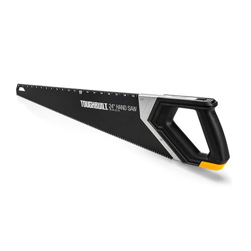 SERRUCHO 24 PULGADAS TOUGHBUILT TB-H4-20-24