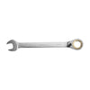 LLAVE PUNTA Y CORONA KENDO DE CHICHARRA # 15523 - 23 MM