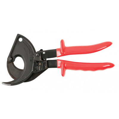 Cortacable con Trinquete VDE 280MM hasta 750MCM