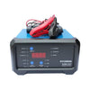 Cargador de Batería 12V Automático - HYUNDAI