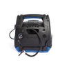 Partidor de Batería 12V 1250A - HYUNDAI