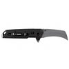 CUCHILLO PLEGABLE HAWKBILL TOUGHBUILT TB-H4-30-HB