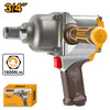 PISTOLA INGCO DE IMPACTO NEUMATICA INDUSTRIAL 3/4"  # AIW341302
