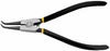ALICATE STANLEY # 84-272LA ( 84272)  SEGUROS EXT.CURVO 7"(OF)
