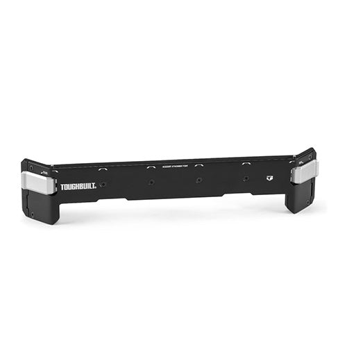 BARRA LATERAL STACKTECH TOUGHBUILT