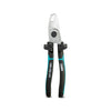Alicate cortacables aislado 8 CUTFOX 25 1000V VDE Phoenix Contact