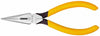 ALICATE KLEIN (TULMEX) PCC-8 200 MM -8" PU.ME.CA(K-203-8") (OF)