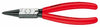 ALICATE KNIPEX  4411J0 - 140 MM  8- 15MM SEG.INT.REC