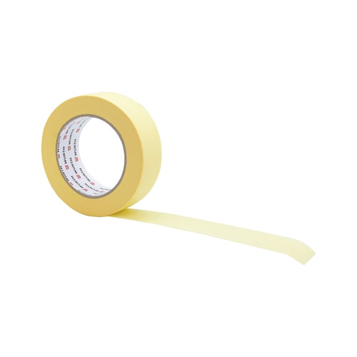 CINTA ENMASCARAR 18MMX50M - WURTH - WURTH