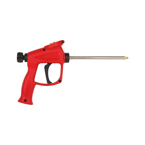 PISTOLA PARA APLICAR POLIURETANO - WURTH - WURTH