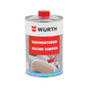DESENGRASANTE-ELIMINADOR-SILICONA-1L - WURTH - WURTH