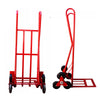 YEGUA ACERO ESCALERA 200 KG.