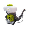 FUMIGADOR BONHOEFFER A GASOLINA 20 LTS. MOTOR 4HP #BON-P-MD52(OF)