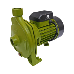 MOTOBOMBA BONHOEFFER CENTRIFUGA ELECTRICA #BON-P-CP-0.5HP