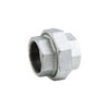 UNION GALV-ASTO CONICO BCE 1.1/2" (ISO 5922 - 150 LBS) C