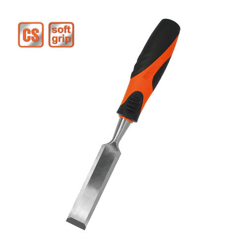 FORMON KENDO MANGO PLASTICO # 26106 - 16 MM