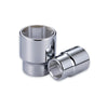 DADO CROSSMAN 1 DR 6 PTA # 91-846 46 MM