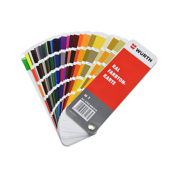 PINTURA SPRAY AMARIL MAQ.PESADA 400M
